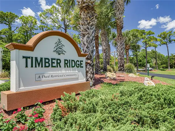 601 Centre Court Sw #101, Vero Beach, FL 32962