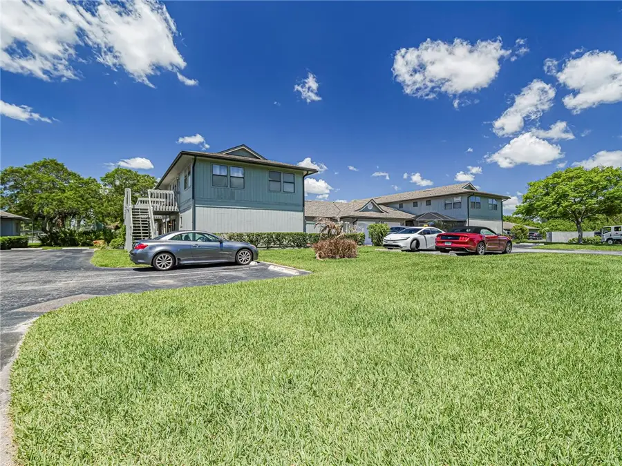 601 Centre Court Sw #101, Vero Beach, FL 32962 - #2