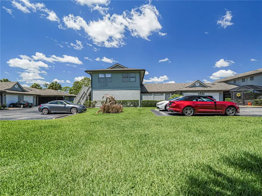 601 Centre Court Sw #101, Vero Beach, FL 32962 - #3