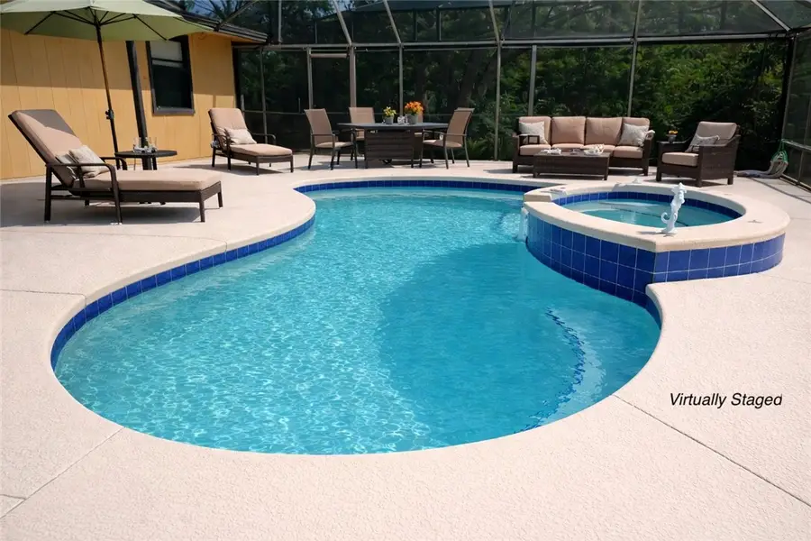 545 39th Court, Vero Beach, FL 32968 - #2