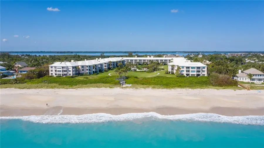 1250 W Southwinds Boulevard #116, Vero Beach, FL 32963 - #2