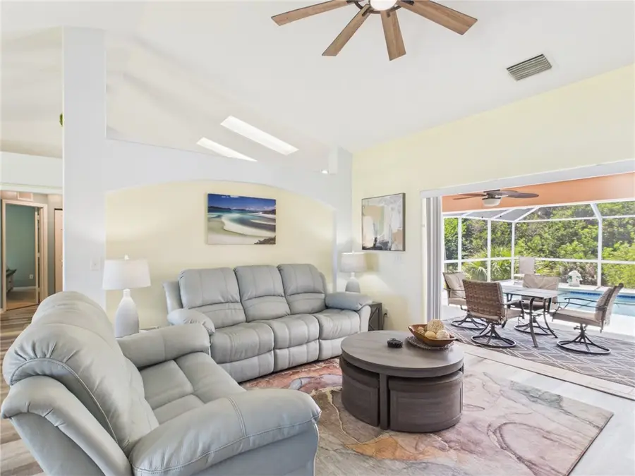 1314 Schumann Drive, Sebastian, FL 32958 - #3