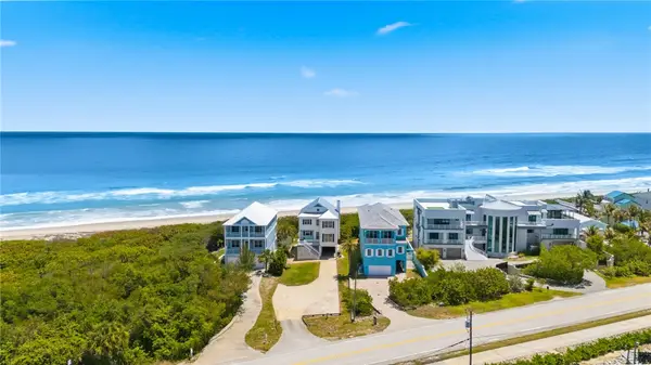 13110 Highway A1a, Vero Beach, FL 32963