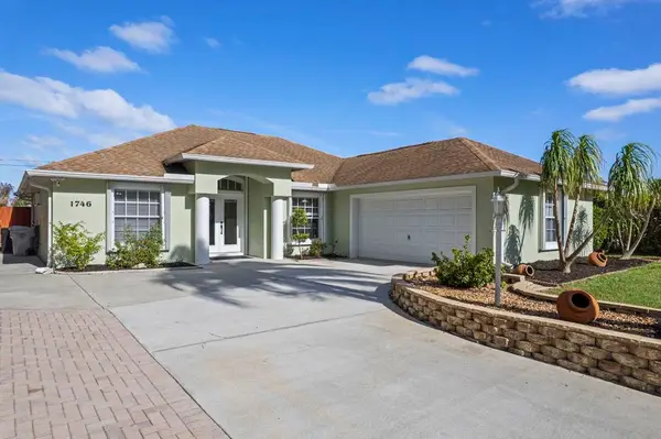 1746 Highland Drive Sw, Vero Beach, FL 32962