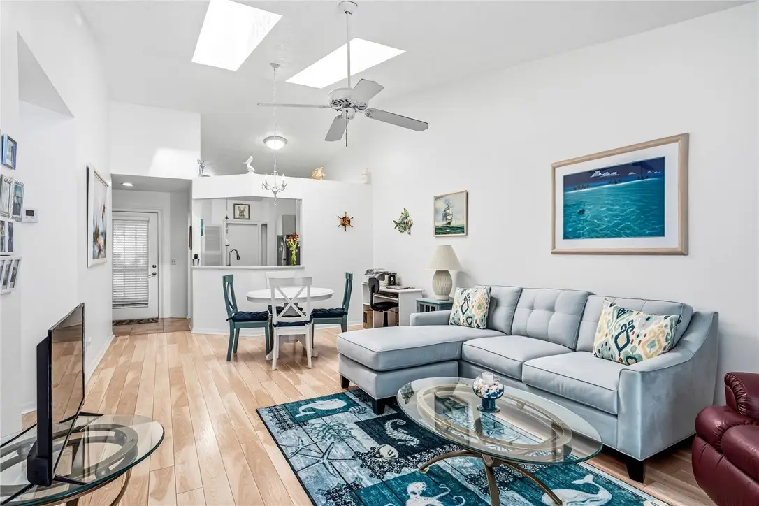 1866 Sixty Oaks Lane, Vero Beach, FL 32966 - #1