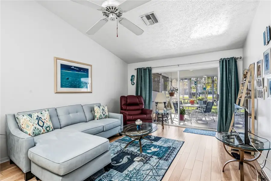 1866 Sixty Oaks Lane, Vero Beach, FL 32966 - #2