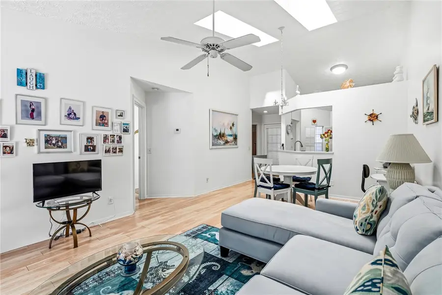 1866 Sixty Oaks Lane, Vero Beach, FL 32966 - #3