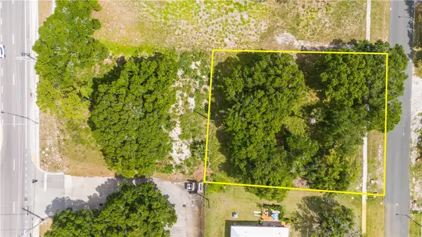 1915 42nd Avenue, Vero Beach, FL 32960