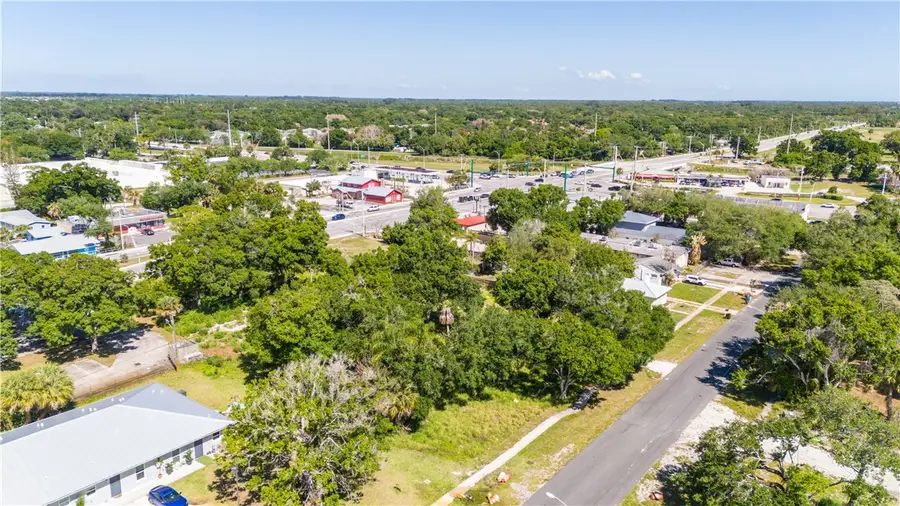 1915 42nd Avenue, Vero Beach, FL 32960 - #2