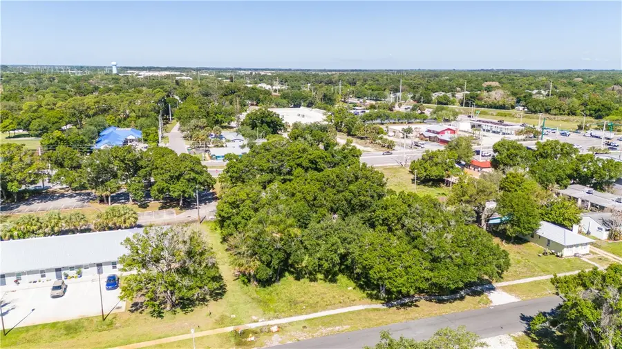 1915 42nd Avenue, Vero Beach, FL 32960 - #3