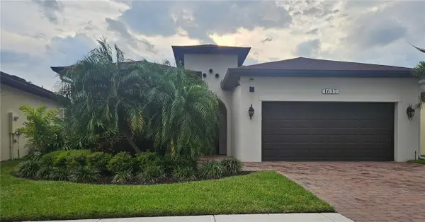 1637 Willows Square, Vero Beach, FL 32966