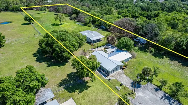 6310 41st Street, Vero Beach, FL 32967