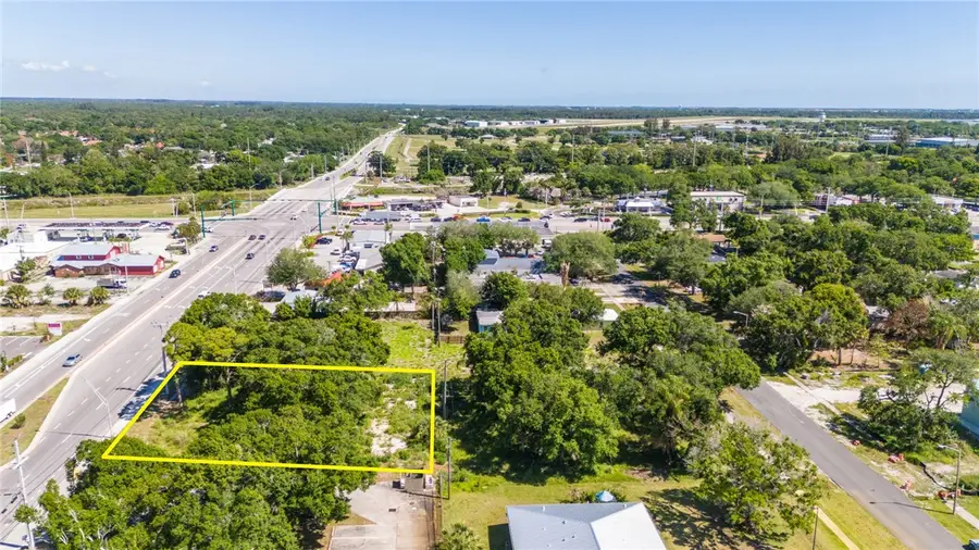 1906 43rd Avenue, Vero Beach, FL 32960 - #2