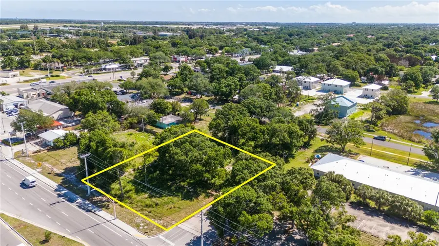 1906 43rd Avenue, Vero Beach, FL 32960 - #3