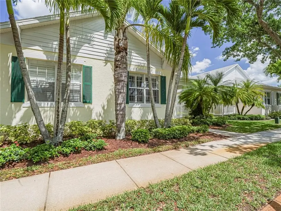 7652 15th Street, Vero Beach, FL 32966 - #2