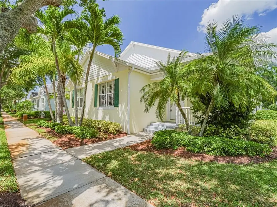 7652 15th Street, Vero Beach, FL 32966 - #3