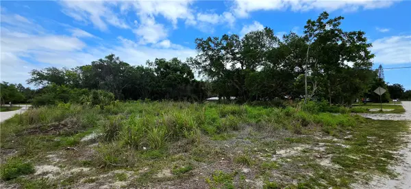 744 4th Avenue Sw, Vero Beach, FL 32962
