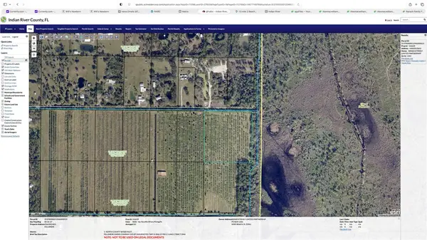 Address Withheld By Seller, Fellsmere, FL 32948