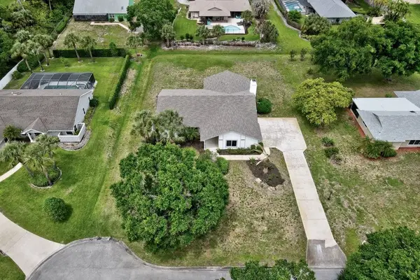 5760 36th Place, Vero Beach, FL 32966