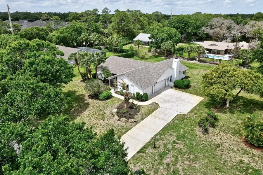 5760 36th Place, Vero Beach, FL 32966 - #2