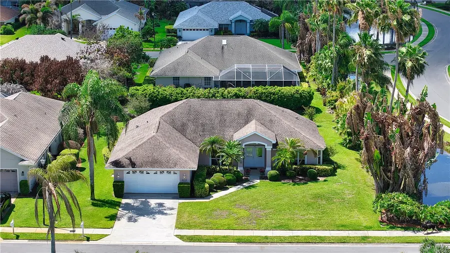 3865 9th Place, Vero Beach, FL 32960 - #2