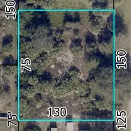 8845 99th Avenue, Vero Beach, FL 32967 - #1