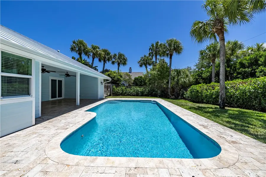 1131 Admirals Walk, Vero Beach, FL 32963 - #3