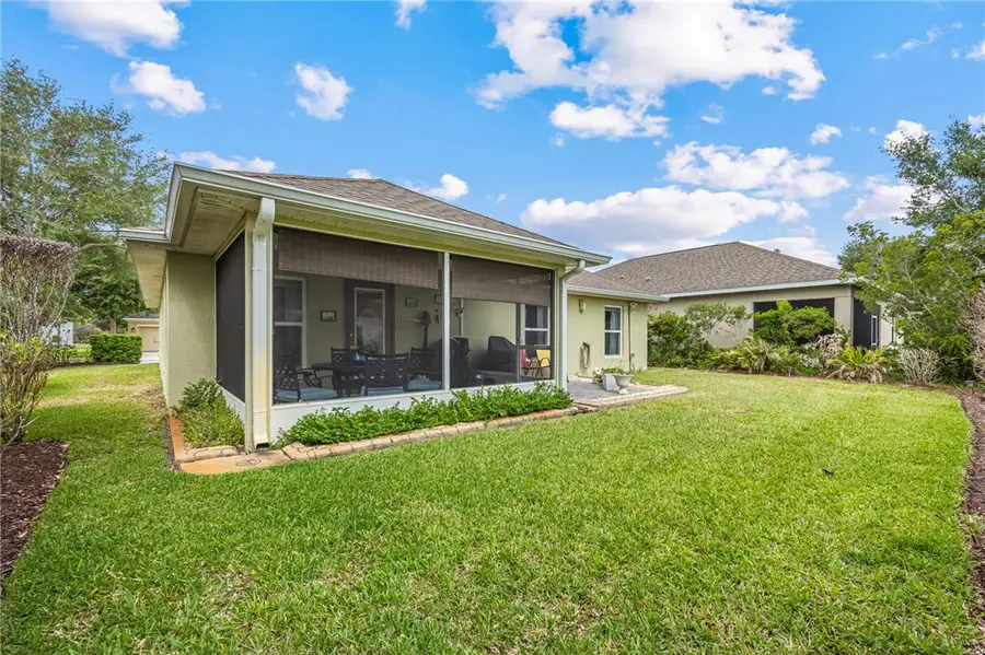 209 Briarcliff Circle, Sebastian, FL 32958 - #2