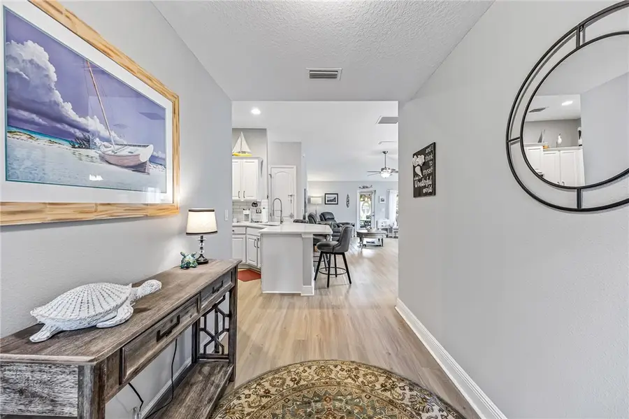 209 Briarcliff Circle, Sebastian, FL 32958 - #3