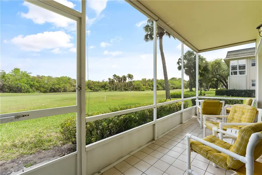 19 Vista Gardens Trail #106, Vero Beach, FL 32962 - #3