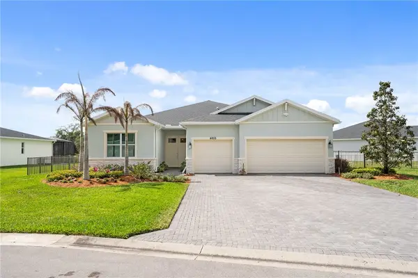 4855 Brookhaven Manor Sw, Vero Beach, FL 32968