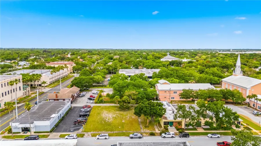 2125 15th Avenue, Vero Beach, FL 32960 - #2