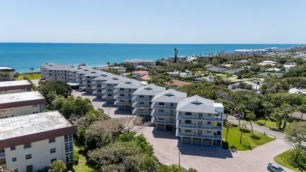 5300 Highway A1a #302, Vero Beach, FL 32963
