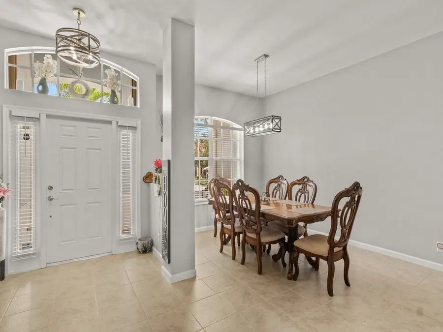 605 Tangelo Circle Sw, Vero Beach, FL 32968 - #2