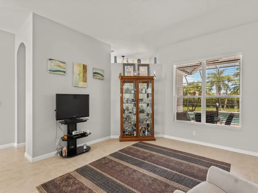 605 Tangelo Circle Sw, Vero Beach, FL 32968 - #3