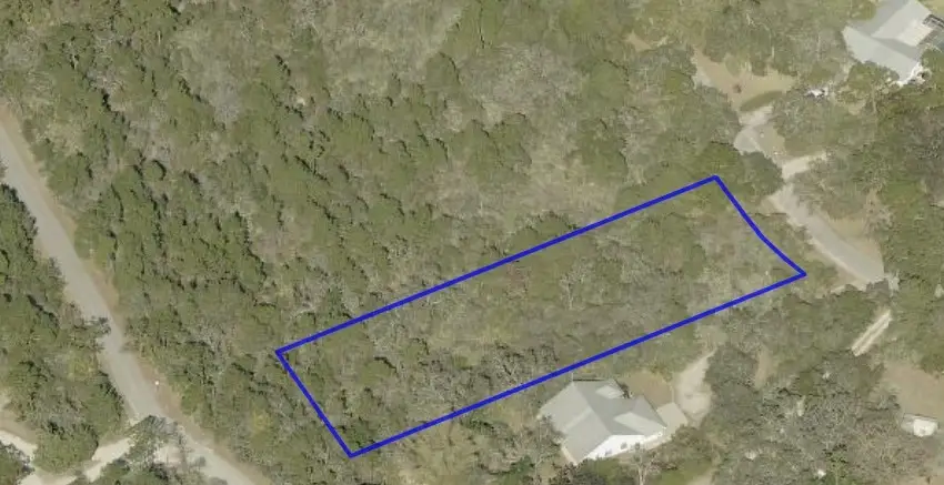 8235 Capewell Court, Sebastian, FL 32958 - #3