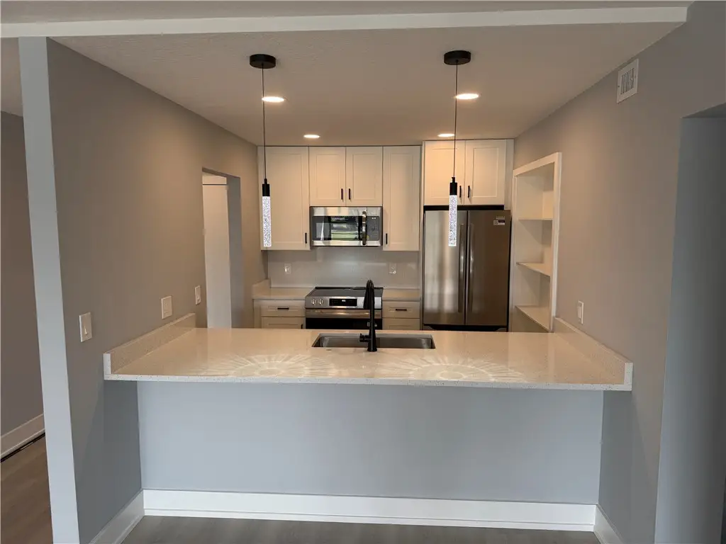 31 Plantation Drive #201, Vero Beach, FL 32966 - #1