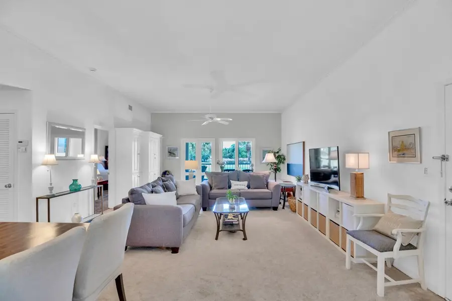 5020 Harmony Circle #201, Vero Beach, FL 32967 - #3