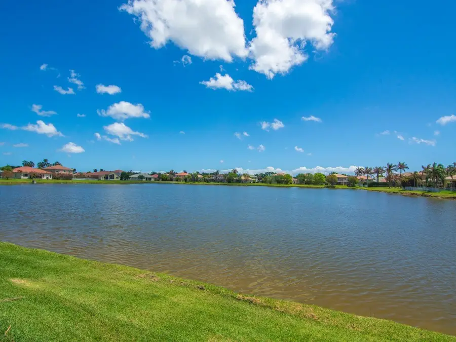 1010 Ruby Avenue Sw, Vero Beach, FL 32968 - #3