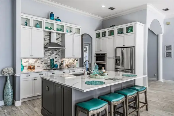 6160 56th Avenue, Vero Beach, FL 32967