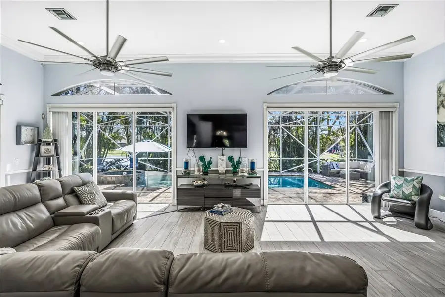 6160 56th Avenue, Vero Beach, FL 32967 - #3