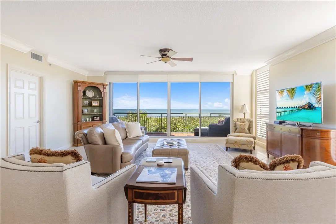 4310 N Highway A1a #201S, Hutchinson Island, FL 34949 - #1