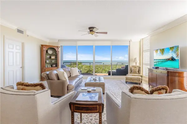 4310 N Highway A1a #201S, Hutchinson Island, FL 34949