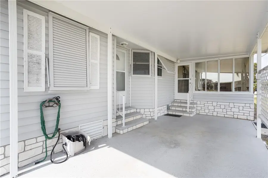 7608 Montauk Avenue #T10, Micco, FL 32976 - #3