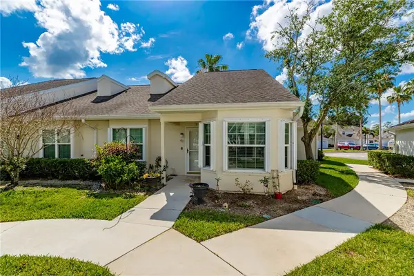1901 Westminster Circle #2, Vero Beach, FL 32966