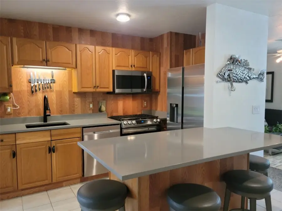 2136 33rd Avenue, Vero Beach, FL 32960 - #3