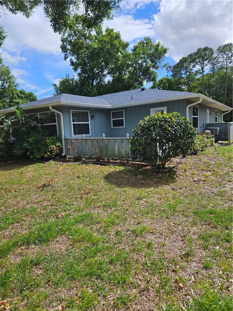 1562 Crowberry Lane, Sebastian, FL 32958 - #2