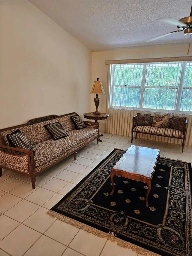 1562 Crowberry Lane, Sebastian, FL 32958 - #3