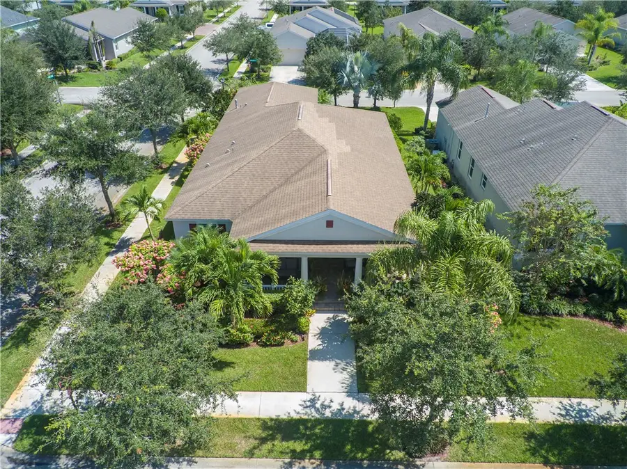 1425 Bunker Court, Vero Beach, FL 32966 - #3