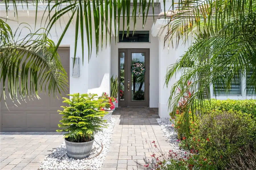 1195 Camelot Way, Vero Beach, FL 32966 - #2